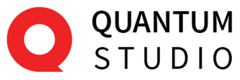 Quantum Studio